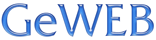GeWeb Srl